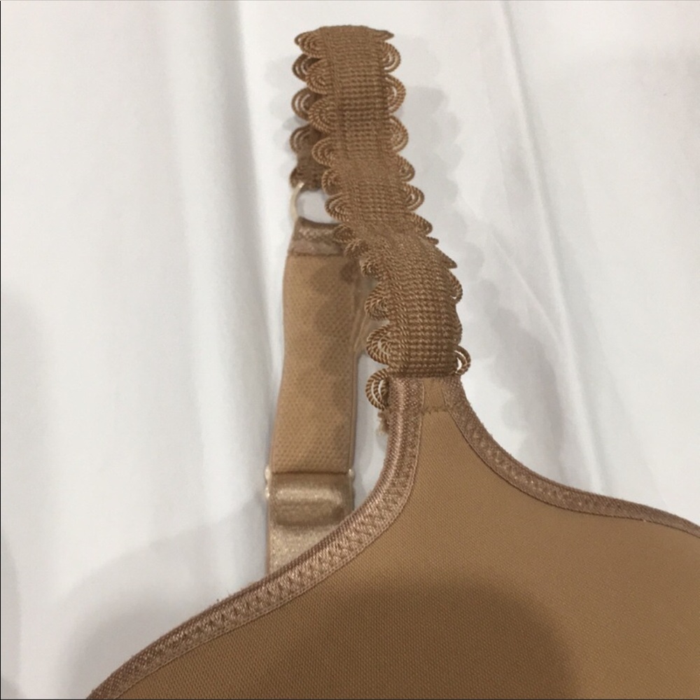 Le Mystere bra - Picture 2 of 6